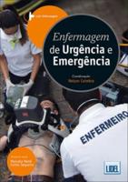 Enfermagem De Urgencia E Emergencia