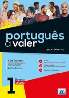 Portugues a Valer