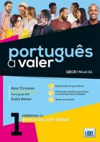 Portugues a Valer