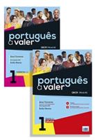 Portugues a Valer 1