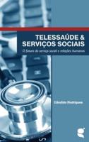 Telessaúde e serviços sociais