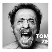 Tom Zé - Trajetória Musical