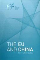 EU & China