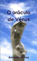 O oráculo de Vénus