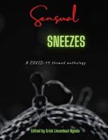 Sensual sneezes