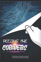 Peeling The Cobwebs
