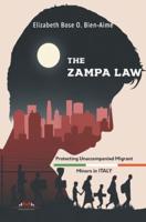 The Zampa Law
