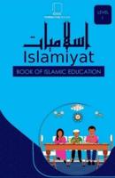 Islamiyat Leve 1