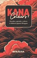 Kana Colours I