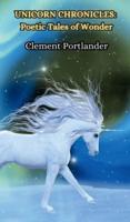 Unicorn Chronicles