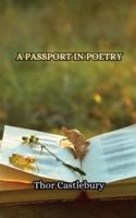 A Passport in Poetry