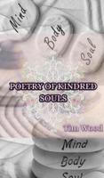 Poetry of Kindred Souls