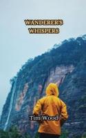 Wanderer's Whispers