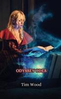 Odyssey Odes