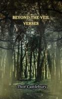 Beyond the Veil Verses