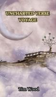Uncharted Verse Voyage