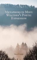 Metaphors in Mist