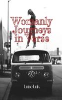 Womanly Journeys in Verse