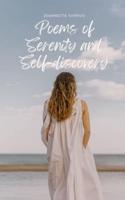 Poems of Serenity and Self-Discovery