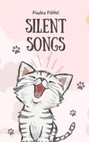 Silent Songs
