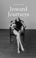 Inward Journeys