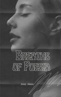 Breaths of Poesia