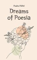 Dreams of Poesia