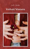 Velvet Verses