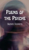 Poems of the Psyche
