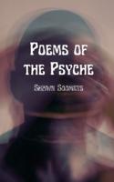 Poems of the Psyche