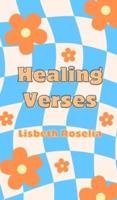 Healing Verses