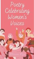 Poetry Celebrating Women's Voices