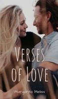 Verses of Love
