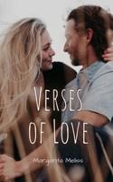 Verses of Love