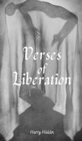 Verses of Liberation