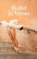 Ballet in Verses