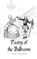 Poetry of the Ballroom