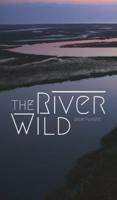 The River Wild