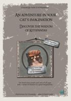 An Adventure in Your Cat's Imagination