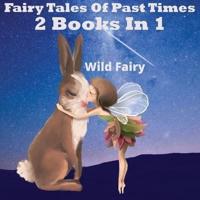 Fairy Tales Of Past Times: 2 Books In 1
