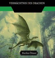 Vermächtnis Des Drachen