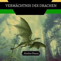 Vermächtnis des Drachen