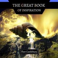 The Great Book of Inspiration