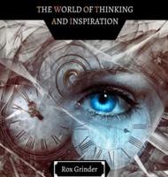 The World of Thinking and Inspiration