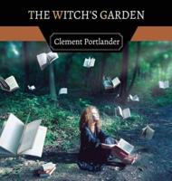 The Witch's Garden