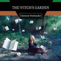 The Witch's Garden