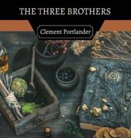 The Three Brothers