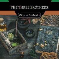 The Three Brothers