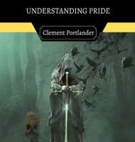 Understanding Pride