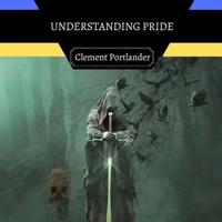 Understanding Pride